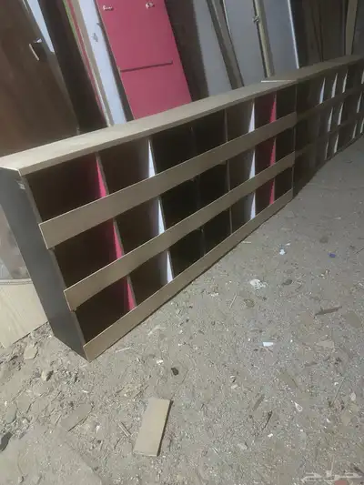محاكر قفص 24