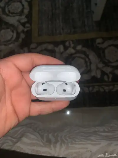 ايربودز 4