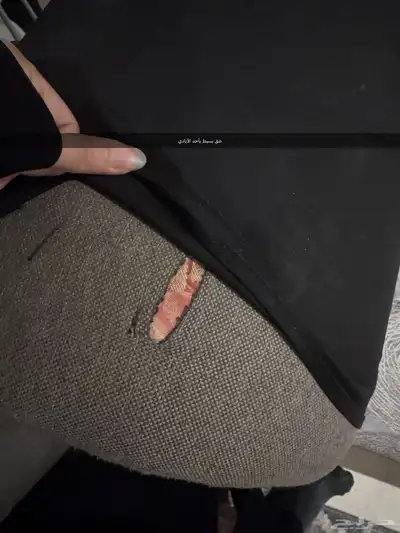 كنب جلسه 9 اشخاص 4