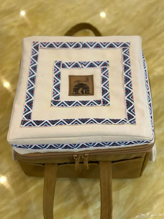 صناديق وعزب شاهي الأدهم الفاخرة جدا 12