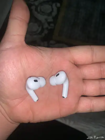 ايربودز 1