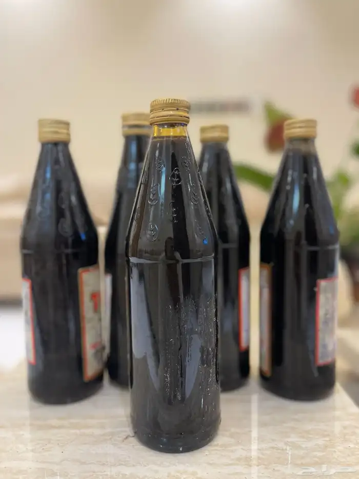 عسل سلم مضمون وشرط 0