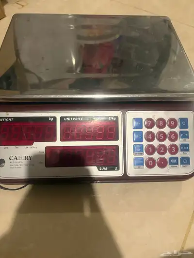 اجهزه للبيع 3