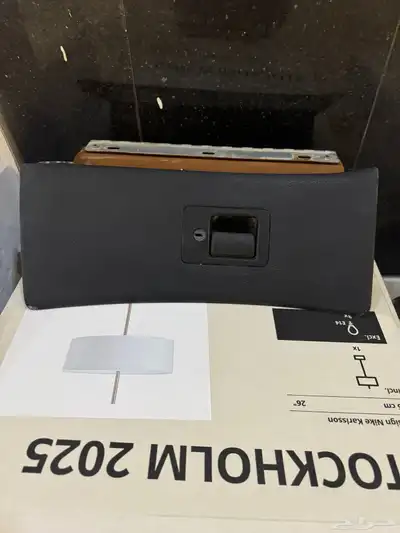 موستنج 2002 تشليح 4