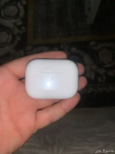 ايربودز 3
