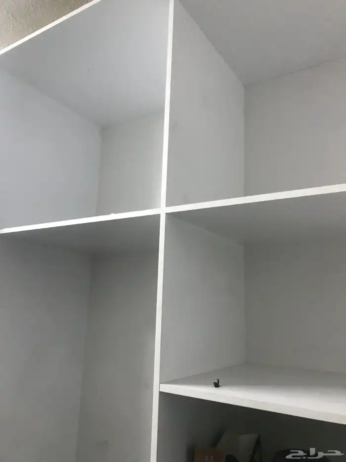 دولاب تخزين للبيع 2