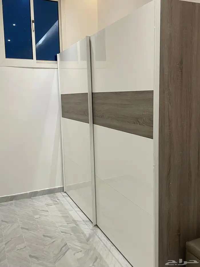 دولاب ملابس 0