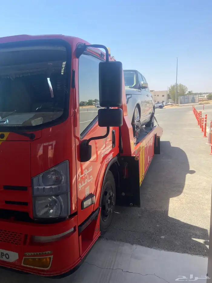 سطحة للايجار الرياض الراجع الخفجي البطحاء سلوى الاحساء الج 0