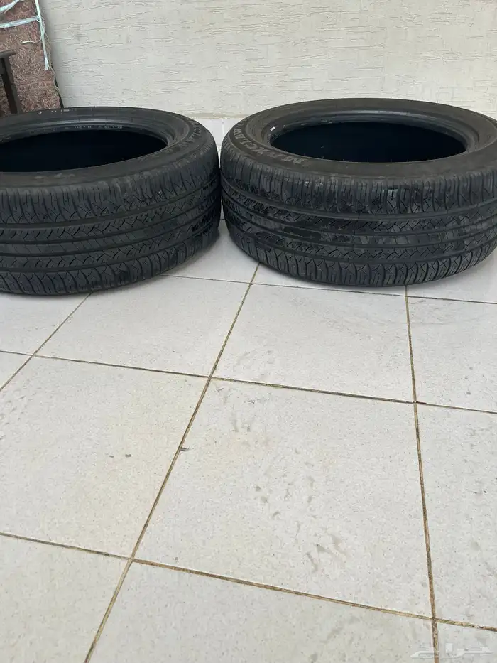 بيع كفر جيب 0