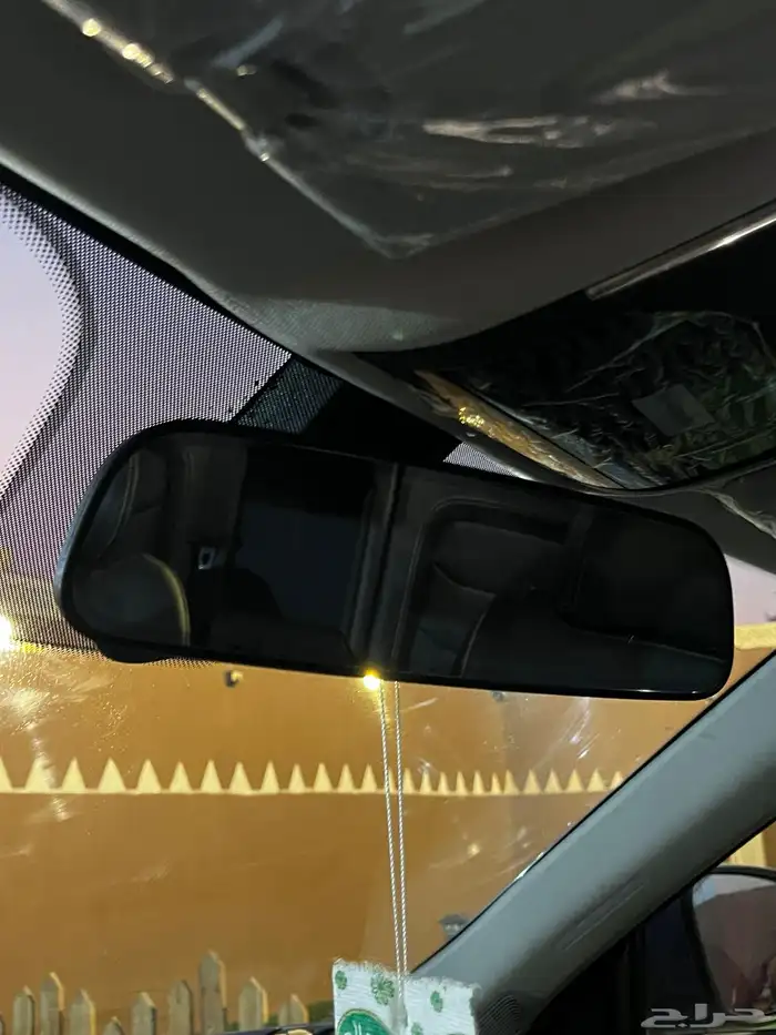 جيتور 30
