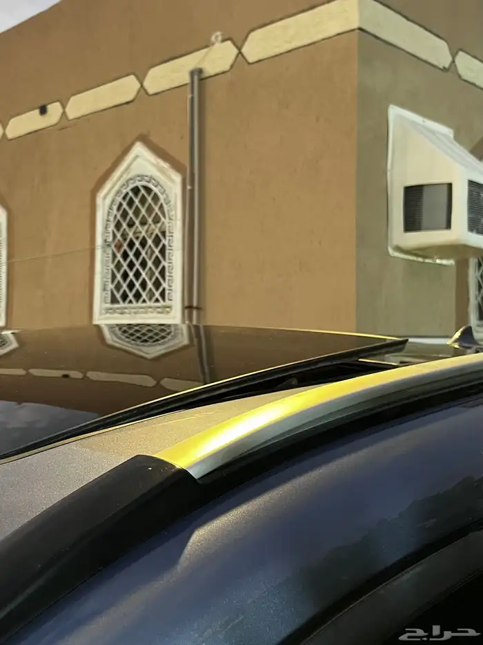 جيتور 16
