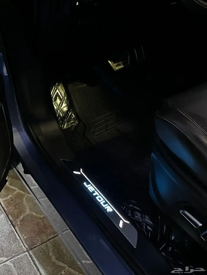 جيتور 20