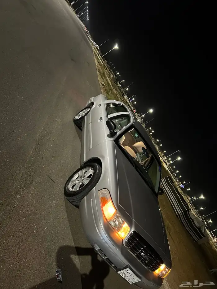 فورد 2011سعودي ممشى370الف قابل للزياده 0