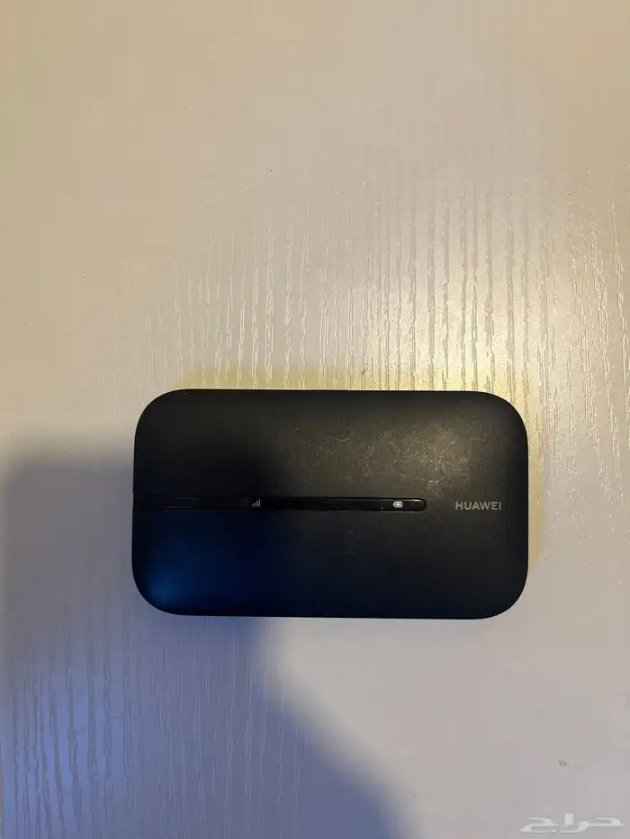 راوتر هواوي متنقل للبيع 0