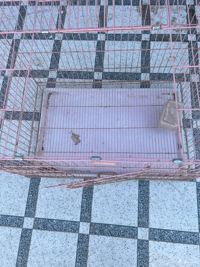 شبك للبيع 2