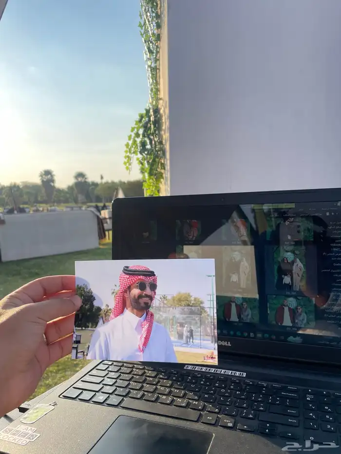 تصوير فوتو بوت فوري 0