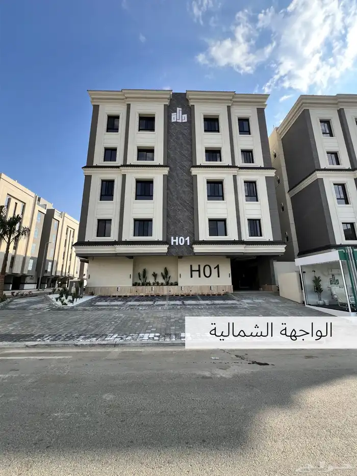 روف فاخر بحي المروة 19