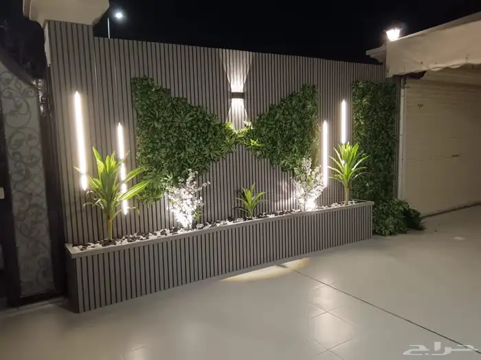 الدمام 20