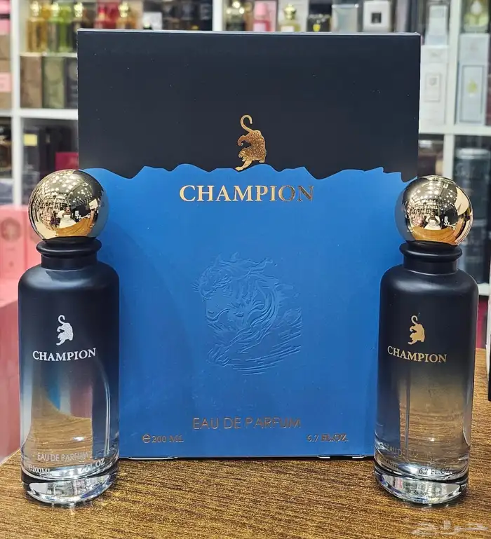 عطور نوفر جميع انواع العطور باشكالها وانواعها وبسعر الجملة 20
