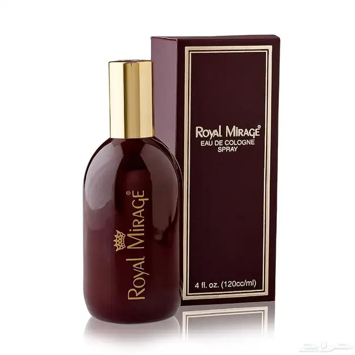 عطور نوفر جميع انواع العطور باشكالها وانواعها وبسعر الجملة 70