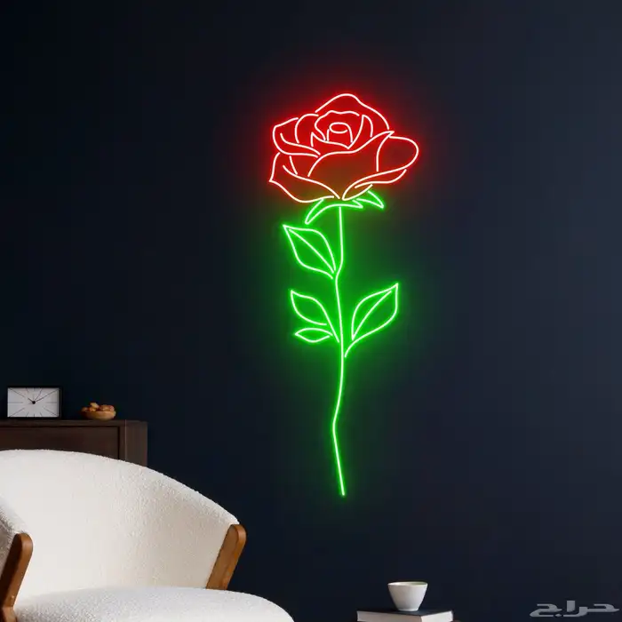 خطاط دعايه واعلان حروف تصاميم طباعه 34