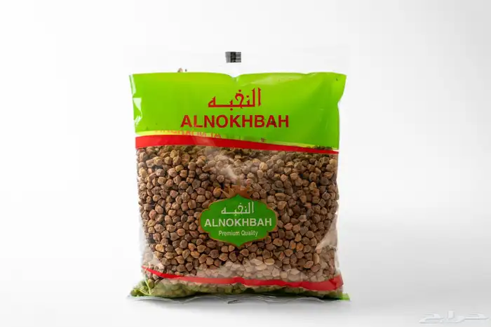 بهارات النخبه 27