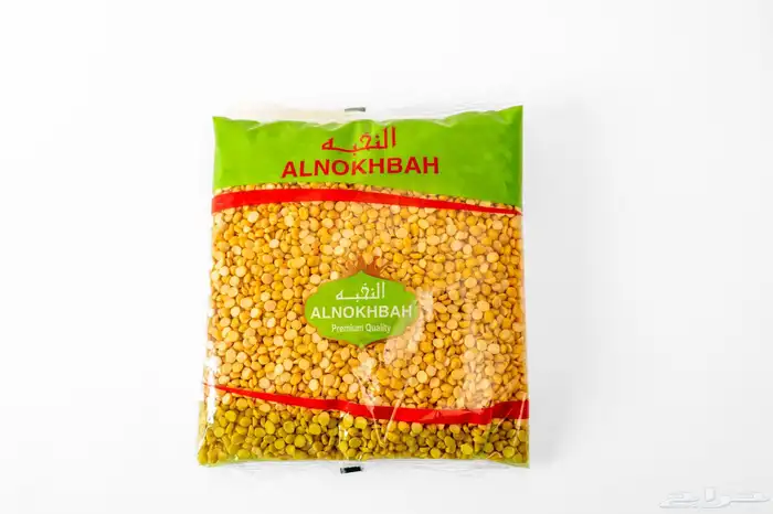 بهارات النخبه 21