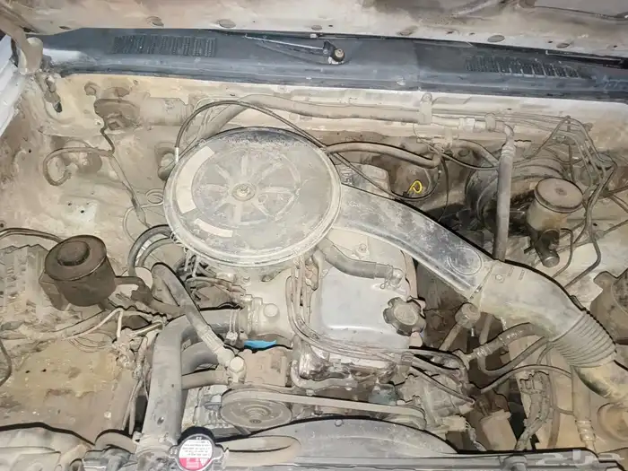 مكينة ددسن كلبريتر شرط 0