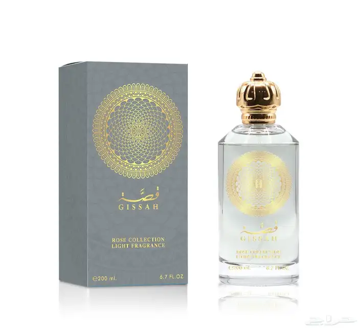 عطور نوفر جميع انواع العطور باشكالها وانواعها وبسعر الجملة 73