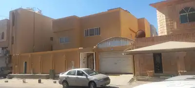 صباغ الدمام 5