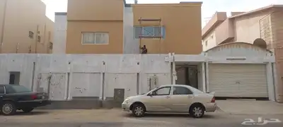 صباغ الدمام 6
