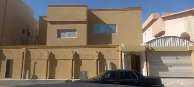 صباغ الدمام 4