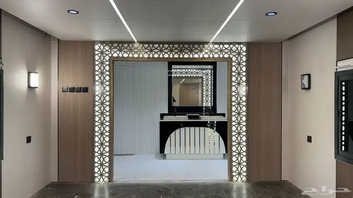 كرفان طول 15 م 5
