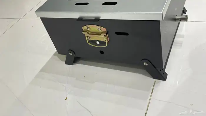 خبازه 4