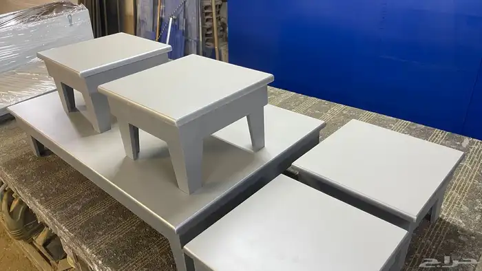 أطقم ارضي 8