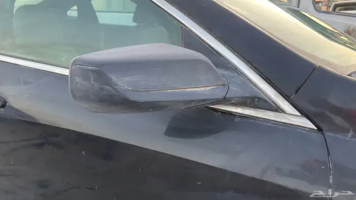 ماليبو 2017 قطع غيار في البحرين 17