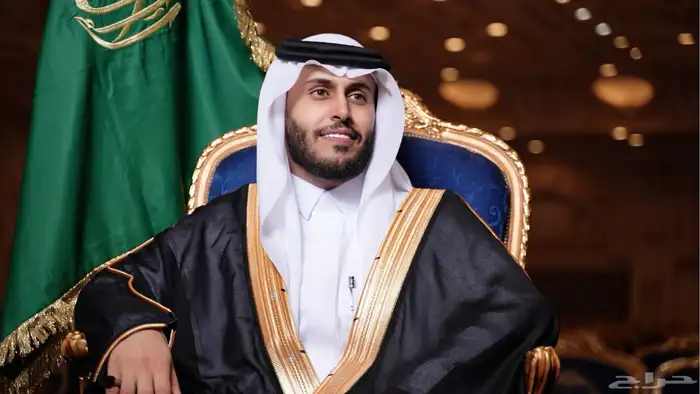 مصور مناسبات وتغطيات وإعلانات مطاعم وكوفيهات 15