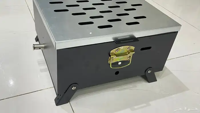 خبازه 5