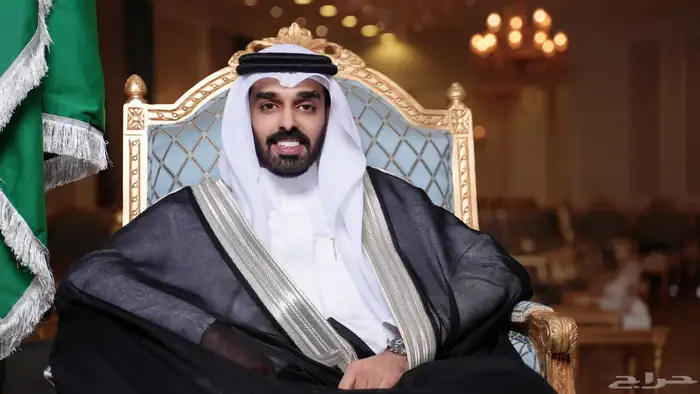 مصور مناسبات وتغطيات وإعلانات مطاعم وكوفيهات 1