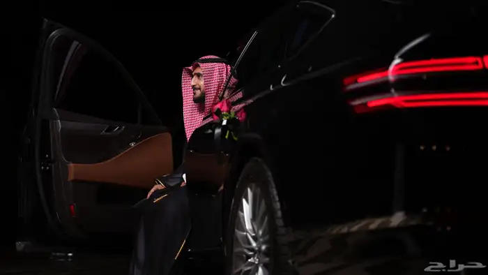 مصور مناسبات وتغطيات وإعلانات مطاعم وكوفيهات 16