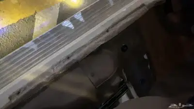 ربع2020 مباع 6