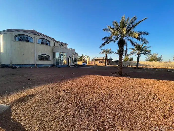 منتجع فخم للإيجار اليومي. 1