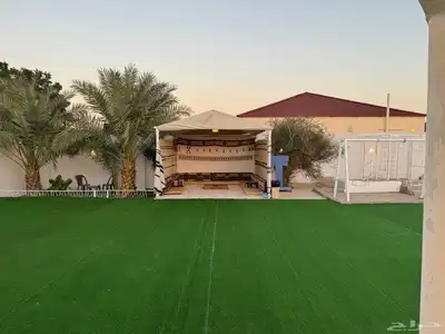 شاليهات هاف نايت للايجار اليومي بجوار كبري ابيار الماشي 16