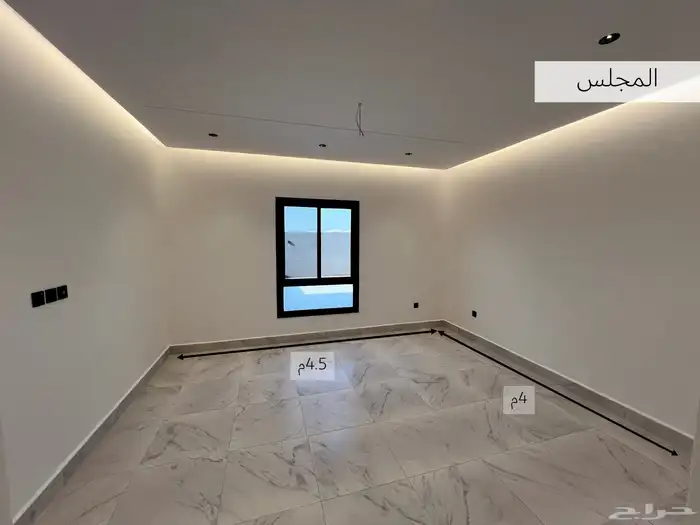 روف فاخر بحي المروة 5