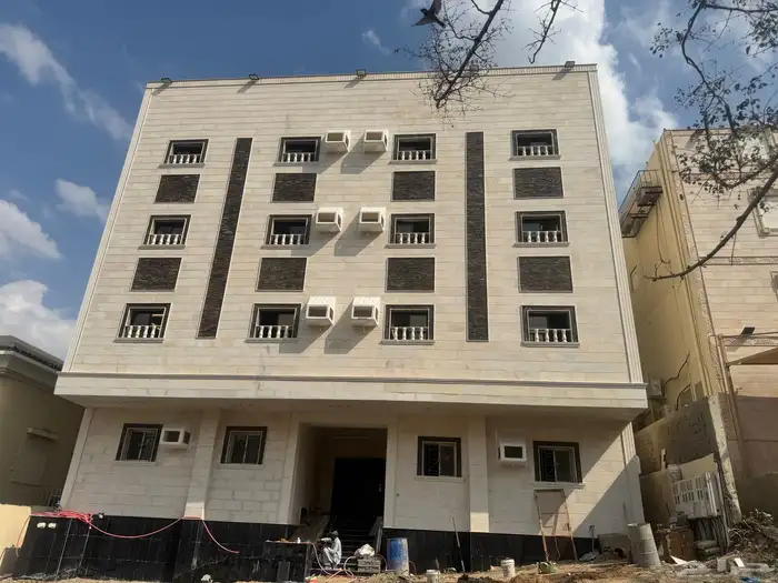 معلم حجر و رحام   تريد و تركيب ج 11