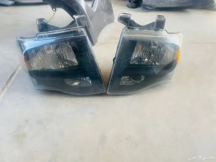 شمعة أكسبد يشن مكحل وعادي من 2014 إلى 2015 3