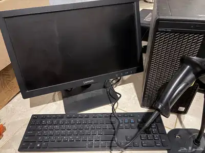 اجهزه للبيع 1
