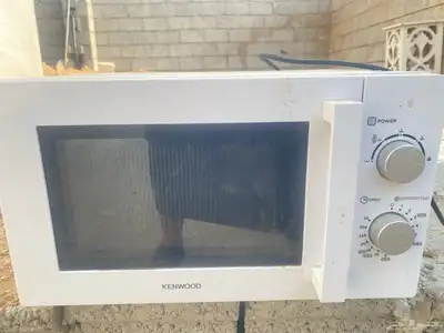 مكرويف سخان اكل 0