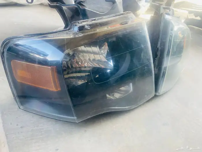 شمعة أكسبد يشن مكحل وعادي من 2014 إلى 2015 1