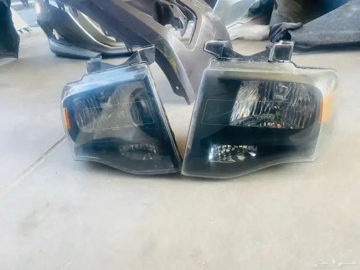 شمعة أكسبد يشن مكحل وعادي من 2014 إلى 2015 4